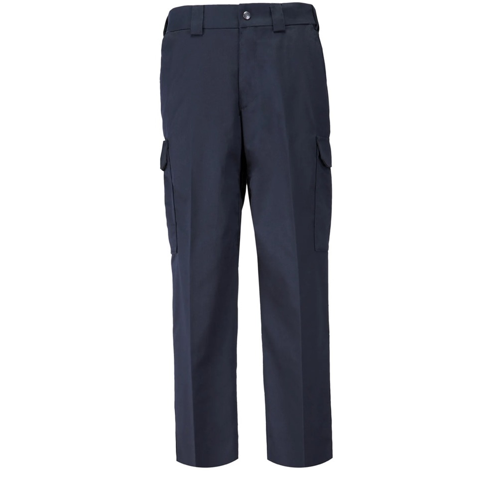 5.11 TWILL PDU® CARGO CLASS-B PANT (74326)